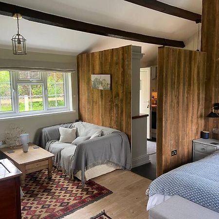 Вилла Couples Getaway, With Mountain Views/Dog Friendly Крикхауэлл Экстерьер фото