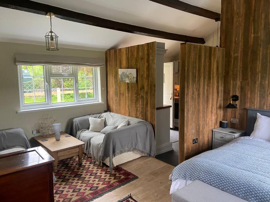 Вилла Couples Getaway, With Mountain Views/Dog Friendly Крикхауэлл Экстерьер фото