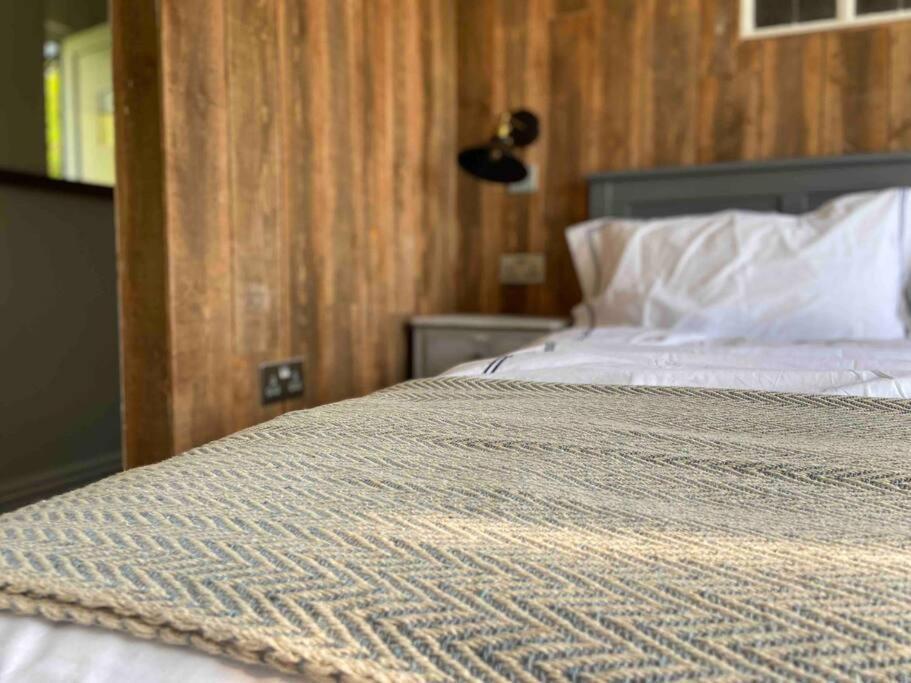 Вилла Couples Getaway, With Mountain Views/Dog Friendly Крикхауэлл Экстерьер фото